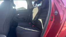 Dacia Duster 1.0 TCe 100 Prestige 5dr Bi Fuel Estate